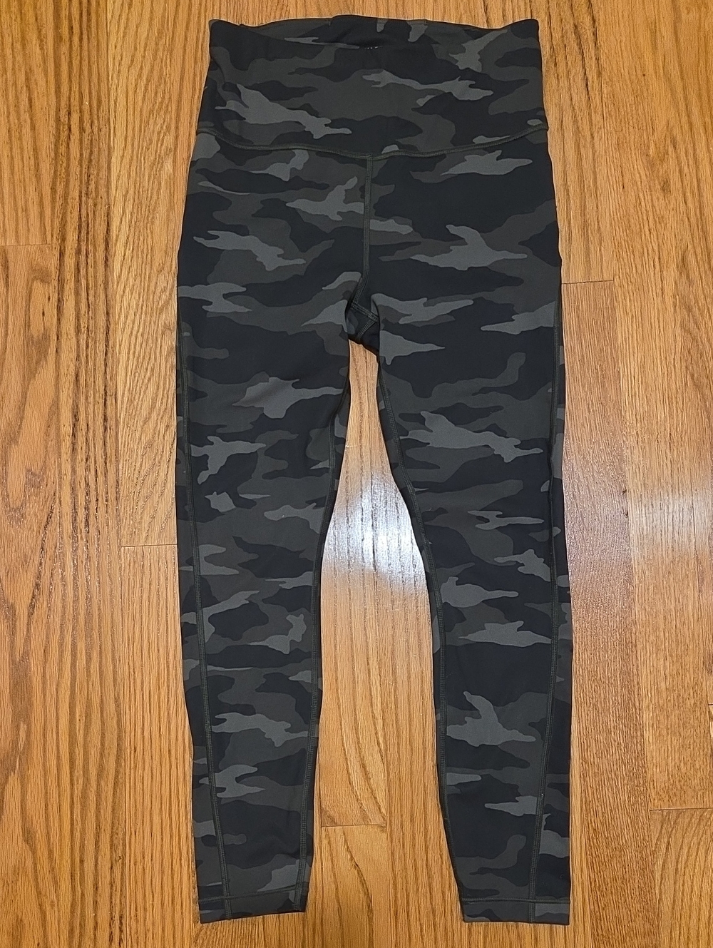 Athleta womens XS leggings